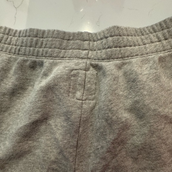 Aerie On My Way Fleece Short - Picture 6 of 6